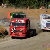 camion-cross st-junien 2016 27